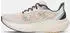 Under Armour Velociti Distance stone/anthracite (Herren) (6006030-280)