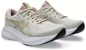 Asics Gel-Excite 11 light dust/morganite (Damen) (1012B861-022)