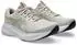 Asics Gel-Excite 11 (Damen)