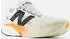 New Balance FuelCell SuperComp Pacer v2 (Herren)