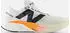 New Balance FuelCell SuperComp Pacer v2 hot mango/angora/white (Herren) (MFCRRCH2)