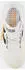 New Balance FuelCell SuperComp Pacer v2 hot mango/angora/white (Herren) (MFCRRCH2)