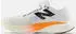 New Balance FuelCell SuperComp Pacer v2 hot mango/angora/white (Herren) (MFCRRCH2)