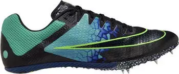 Nike Zoom Rival Sprint
