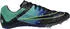 Nike Zoom Rival Sprint