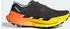 adidas Terrex Agravic Speed Ultra 2 (Damen)