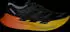 adidas Terrex Agravic Speed Ultra 2 carbon/core black/glow blue (Damen) (HP7009)