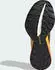 adidas Terrex Agravic Speed Ultra 2 carbon/core black/glow blue (Damen) (HP7009)