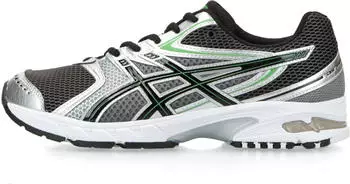 Asics Gel-DS Trainer 14