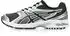 Asics Gel-DS Trainer 14
