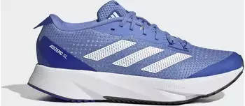 Adidas Adizero SL Women