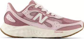 New Balance Fresh Foam Arishi v4 Tiralux (Damen)