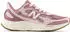 New Balance Fresh Foam Arishi v4 Tiralux (Damen)