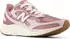 New Balance Fresh Foam Arishi v4 Tiralux pink salt/rosewood/sea salt (Damen) (WARIS7AU)