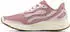 New Balance Fresh Foam Arishi v4 Tiralux pink salt/rosewood/sea salt (Damen) (WARIS7AU)