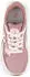 New Balance Fresh Foam Arishi v4 Tiralux pink salt/rosewood/sea salt (Damen) (WARIS7AU)