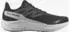 Salomon Aero Blaze black/white/lunar rock (Herren) (L47208900)
