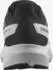 Salomon Aero Blaze black/white/lunar rock (Herren) (L47208900)