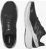 Salomon Aero Blaze black/white/lunar rock (Herren) (L47208900)