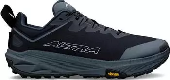 Altra Experience Wild 3+ (Herren)