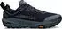 Altra Experience Wild 3+ (Herren)