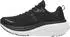 Saucony Hurricane 25 (Damen)