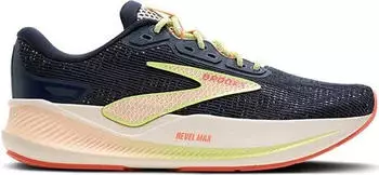 Brooks Revel Max (Damen)
