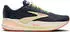 Brooks Revel Max (Damen)