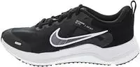 Sneakers Nike Downshifter 12 Nn (TDV) DM4191 003 Schwarz