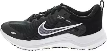 Nike Downshifter 12