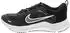 Nike Downshifter 12
