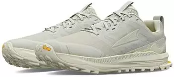 Altra Lone Peak 9+ (AL0A85RG)