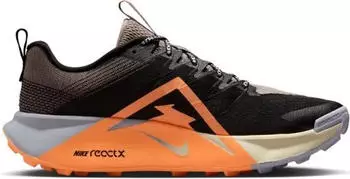 Nike Wildhorse 10