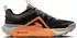 Nike Wildhorse 10