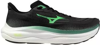 Mizuno Wave Sky 9 (Herren)