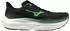 Mizuno Wave Sky 9 (Herren)