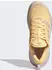 adidas Supernova Glide ice tangerine/ice gold met./semi ice tangerine (Damen) (KJ6262)