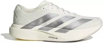 Adidas Adizero EVO SL