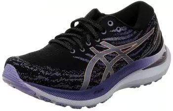 Asics Gel-Kajano 29 Women