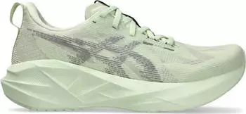 Asics Novablast 5 Women