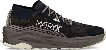 Altra Olympus 275 schwarz (Herren) (AL0A85RT923)