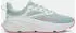 Under Armour Rogue 6 (Damen)