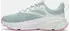 Under Armour Rogue 6 enamel blue/illusion green/bittersweet pink (Damen) (6006720-477)