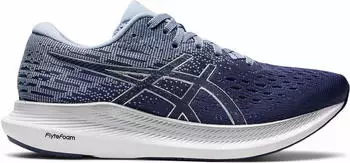 Asics Evoride 2 thunder blue/pure silver (Damen) (1012A891-402)