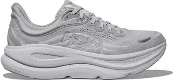 Hoka Bondi 9