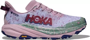 Hoka Speedgoat 6 GTX Women (1155151)