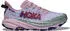 Hoka Speedgoat 6 GTX Women (1155151)
