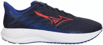 Mizuno Enerzy Rider (Junior)