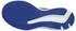 Mizuno Enerzy Rider peacoat/mizuno red/ignition red (Junior) (K1GC2416-54)