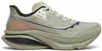 Saucony S21070-141, Saucony Endorphin Azura Neutralschuh Herren-oliv, khaki,...